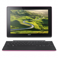 Acer Aspire Switch SW3-013-15TS