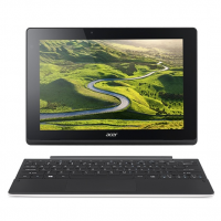 Acer Aspire Switch SW3-016-19CR