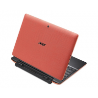 Acer Aspire Switch SW3-016-17QP