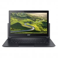 Acer Aspire R7-372T-75LX