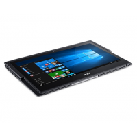 Acer Aspire R7-372T-75LX