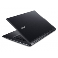 Acer Aspire R7-372T-50PJ