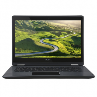 Acer Aspire R5-471T-50UD