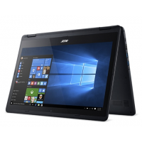 Acer Aspire R5-471T-57RD