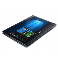 Acer Aspire R5-471T-78VY