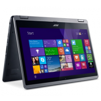 Acer Aspire R3-431T-P3RD