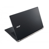 Acer Aspire VN7-791G-73ZL