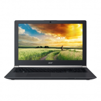Acer Aspire VN7-591G-792U