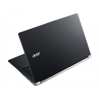 Acer Aspire VN7-571G-50VG