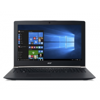 Acer Aspire VN7-592G-58C3