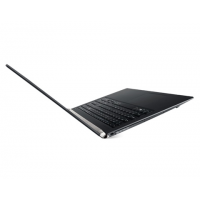 Acer Aspire VN7-571-72LE