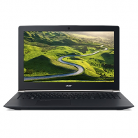 Acer Aspire VN7-592G-7015