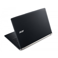 Acer Aspire VN7-792G-76YK