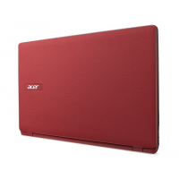 Acer Aspire ES1-571-30XX