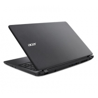 Acer Aspire ES1-572-31XL