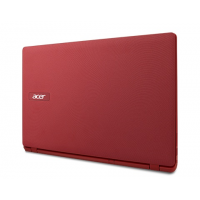 Acer Aspire ES1-521-852R