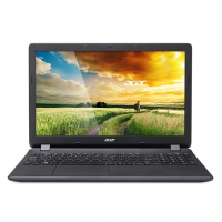 Acer Aspire ES1-571-31XM