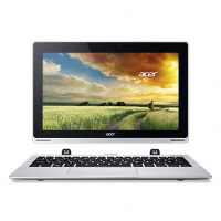 Acer Aspire Switch SW5-111-17T2