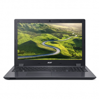 Acer Aspire V5-591G-57GW
