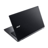 Acer Aspire V5-591G-57GW