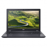 Acer Aspire V3-575T-71U5