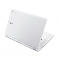 Acer Chromebook CB5-571-C4G4