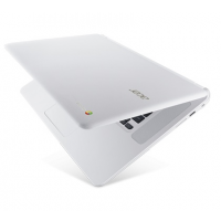 Acer Chromebook CB5-571-C4G4