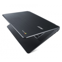 Acer Chromebook CB3-531-C4A5