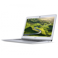 Acer Chromebook CB3-431-C5XK