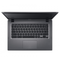 Acer Chromebook CP5-471-312N