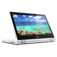 Acer Chromebook CB5-132T-C8ZW