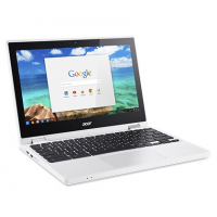 Acer Chromebook CB5-132T-C32M