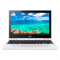 Acer Chromebook CB5-132T-C1SY