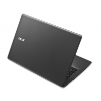 Acer Aspire One AO1-431M-C1XD