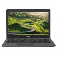 Acer Aspire One AO1-431M-C49H