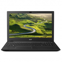 Acer Aspire F5-573-505W