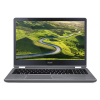 Acer Aspire R5-571TG-78G6