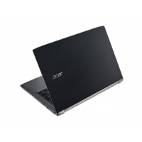 Acer Aspire S5-371T-76CY
