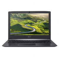 Acer Aspire S5-371-3164
