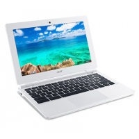 Acer Chromebook 11 CB3-131