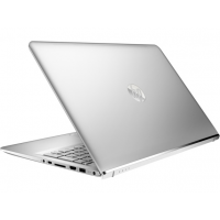 HP ENVY 15t Touch