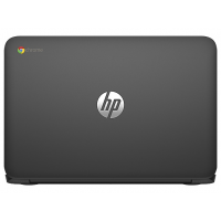 HP Chromebook 11-2210nr