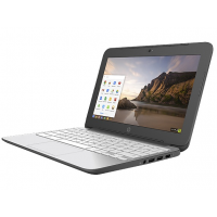 HP Chromebook 11-2210nr