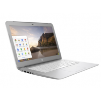 HP Chromebook 14-ak010nr