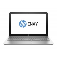 HP ENVY 15-ae109na