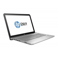 HP ENVY 15-ae109na