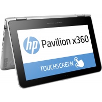 HP Pavilion x360 11-k101na