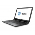 HP Pavilion 15-ab511na Black Edition
