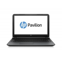HP Pavilion 15-ab128na