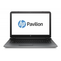 HP Pavilion 17-g130na